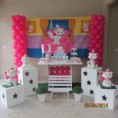/album/gata-marie/decora%c3%a7%c3%b5es-novas-2014-144-jpg1/